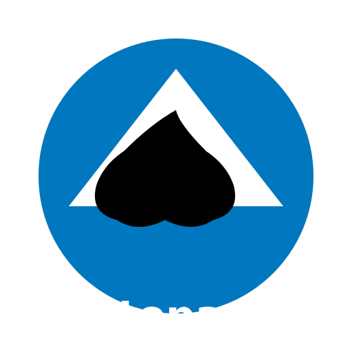 Altopapo Club Logo - AI Prompt #40493 - DrawGPT