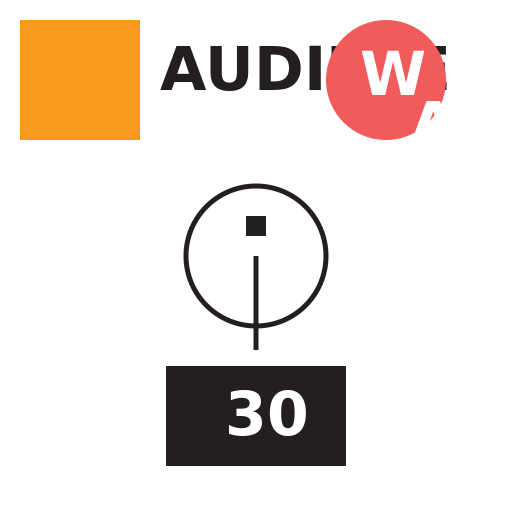 Audible and Wattpad got a location with 30 comments here - AI Prompt #40526 - DrawGPT