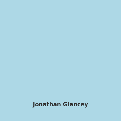 Jonathan Glancey Portrait - AI Prompt #40572 - DrawGPT