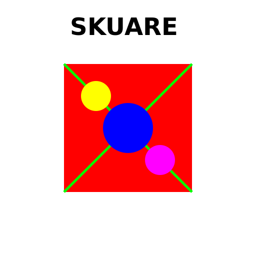 Skuare - AI Prompt #40618 - DrawGPT