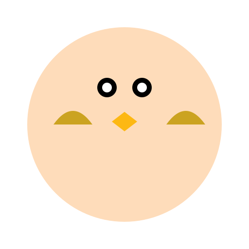 Yellow-beaked Bird - AI Prompt #40788 - DrawGPT