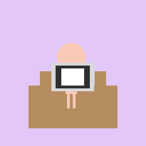 Boy on Couch with iPad - AI Prompt #40793 - DrawGPT