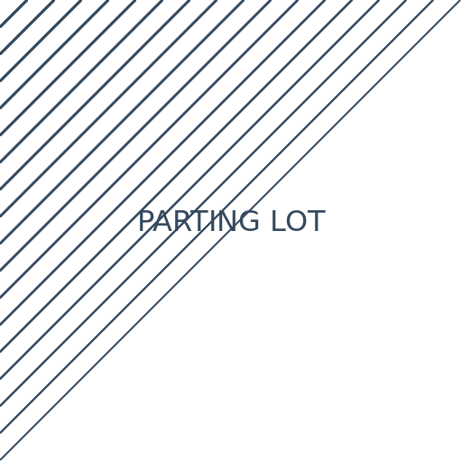 A Parting Lot Texture - AI Prompt #40874 - DrawGPT