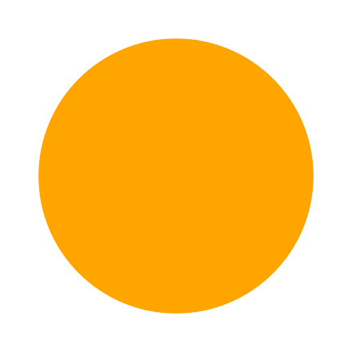 Orange - AI Prompt #41070 - DrawGPT