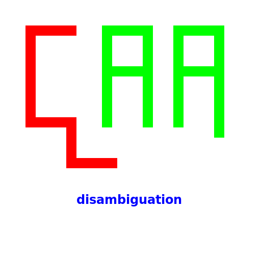 Sason (disambiguation) - AI Prompt #41093 - DrawGPT