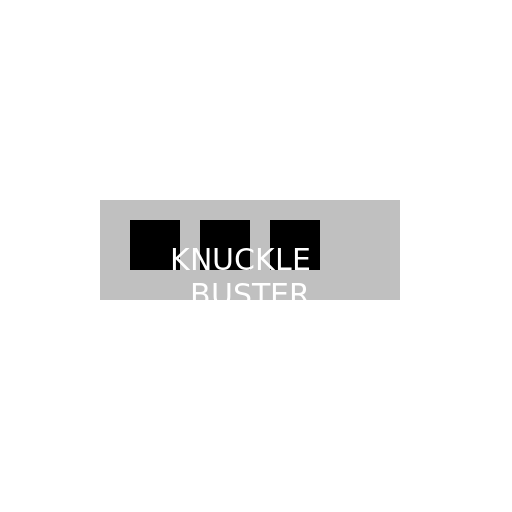 Knuckle Buster Knuckle Duster - AI Prompt #41113 - DrawGPT
