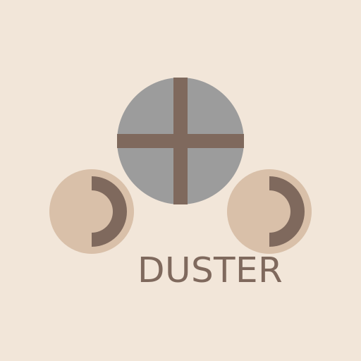 Knuckle Buster Duster - AI Prompt #41114 - DrawGPT