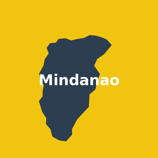 Mindanao Clothing Brand Logo - AI Prompt #41130 - DrawGPT