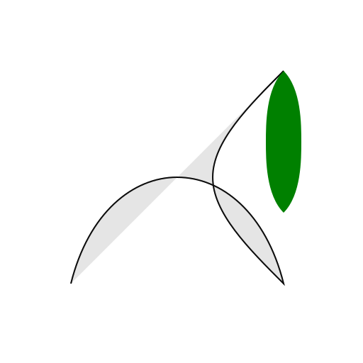 Fine Line Tattoo of a Vine - AI Prompt #41143 - DrawGPT