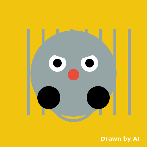 Steel Wires - AI Prompt #41180 - DrawGPT