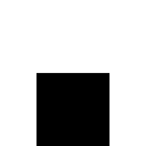 Pyramid Stage in Black and White - AI Prompt #41241 - DrawGPT