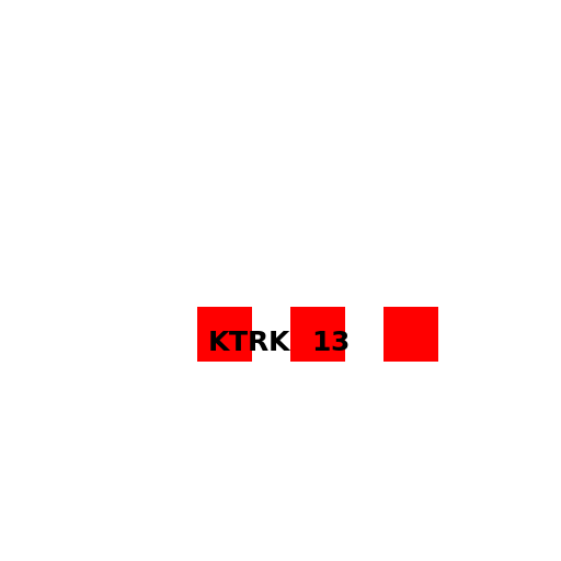 Rocker Arch with KTRK 13 Logo - AI Prompt #41315 - DrawGPT