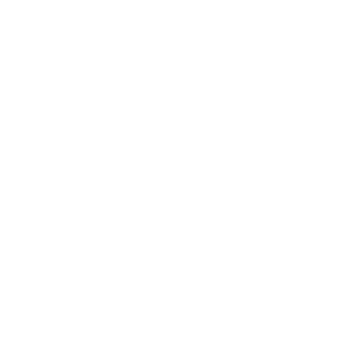Rocker Arch Design by Darren and BBC - AI Prompt #41339 - DrawGPT