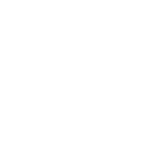 Rocker Arch by Darren and BBC - AI Prompt #41341 - DrawGPT