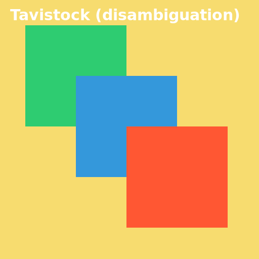 A colorful abstract representation of the concept of disambiguation - AI Prompt #41420 - DrawGPT