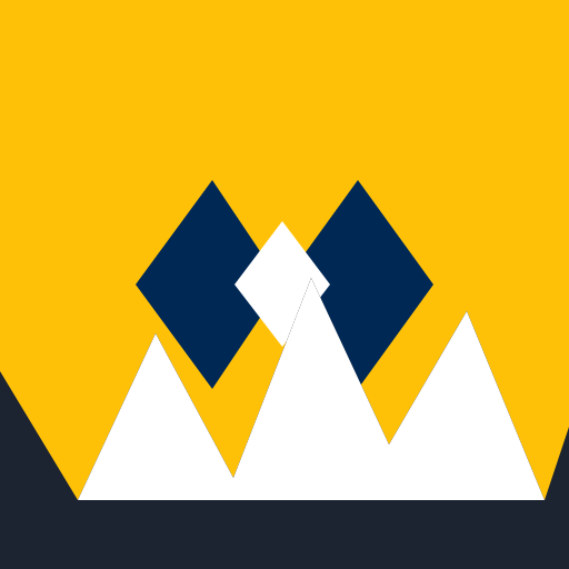 West Virginia Mountaineers - AI Prompt #41500 - DrawGPT