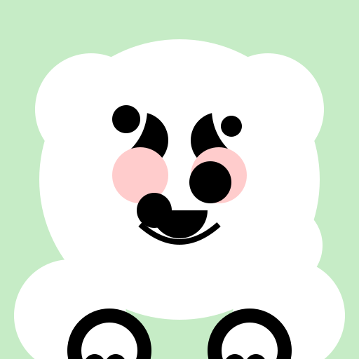 Cute Panda - AI Prompt #41617 - DrawGPT