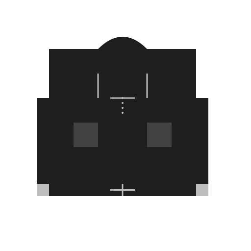 Hoodie - AI Prompt #41744 - DrawGPT