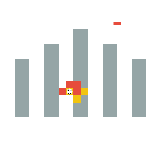 2024 Criméia - A Futuristic Movie Art - AI Prompt #41749 - DrawGPT