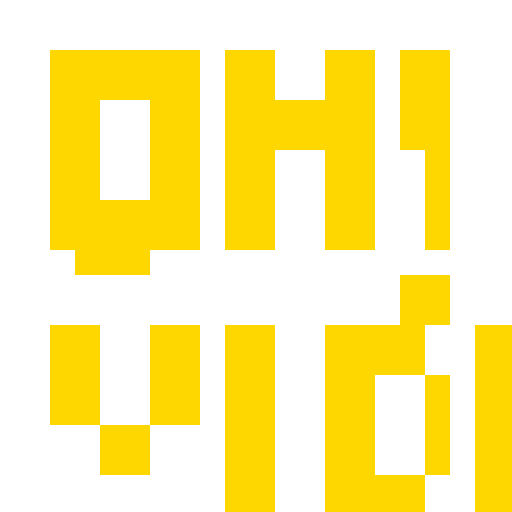 OH NO! YIPE! - AI Prompt #41818 - DrawGPT