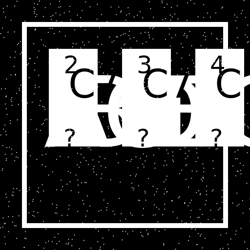 Alphabet Learning Domino Math - AI Prompt #41841 - DrawGPT