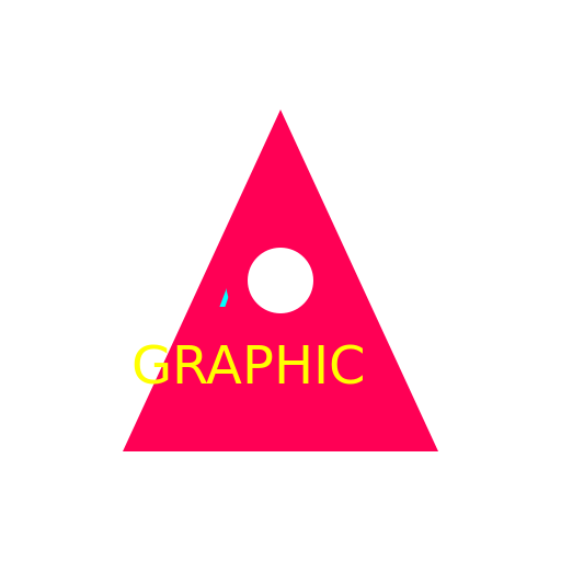 Artistic Graphic - AI Prompt #41890 - DrawGPT