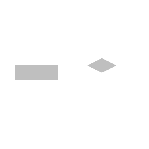 Flat Bar and Bent Version - AI Prompt #41914 - DrawGPT