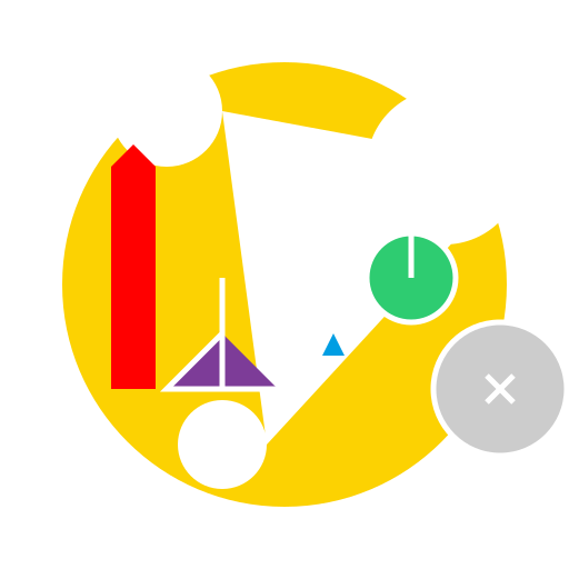 Weather in Youngwood, PA Display the current weather for Youngwood
