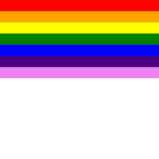 The Rainbow - AI Prompt #4216 - DrawGPT