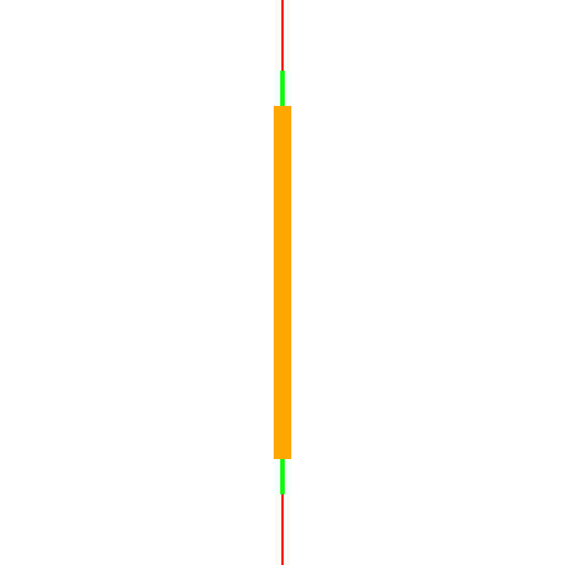 Dipole Antenna Field Patterns and Current Distributions - AI Prompt #42171 - DrawGPT