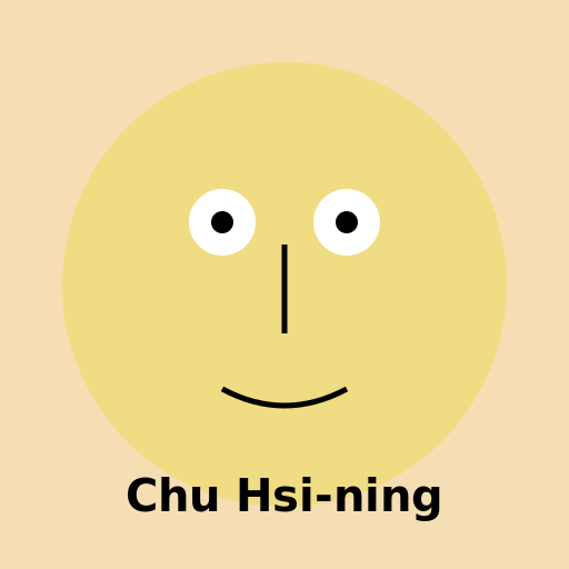 Chu Hsi-ning - AI Prompt #42221 - DrawGPT
