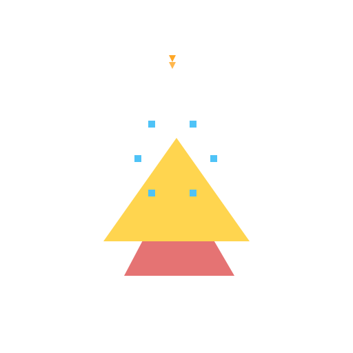 Happy birthday cupcake - AI Prompt #42261 - DrawGPT