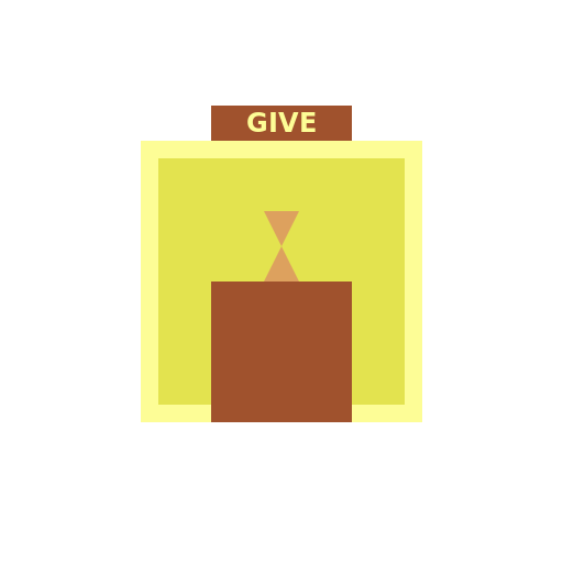 Giving is Caring - AI Prompt #42271 - DrawGPT