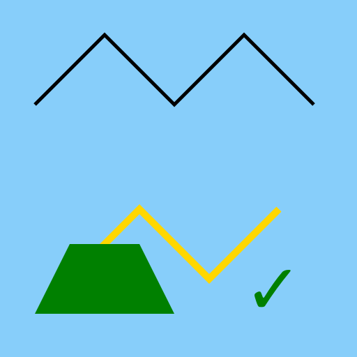 Machine Learning Weather and Power Flow Model - AI Prompt #42294 - DrawGPT