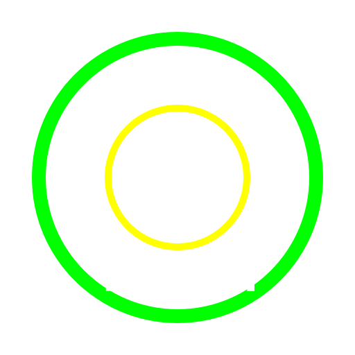 Cool Trippy Colours - AI Prompt #42510 - DrawGPT