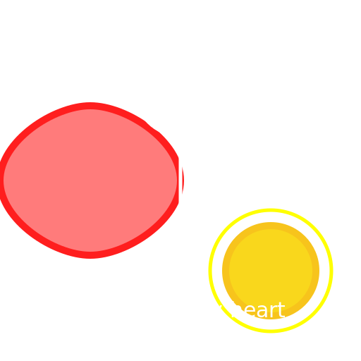 I gave her my heart but she wanted my soul - AI Prompt #42583 - DrawGPT