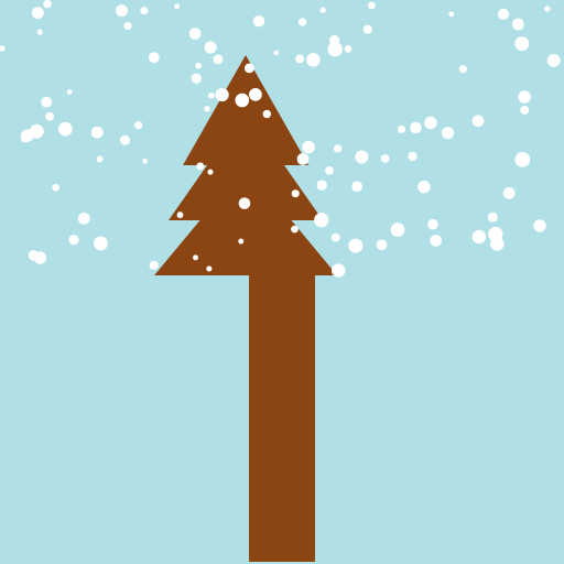 treewith white snow - AI Prompt #42719 - DrawGPT