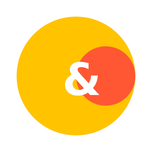 O&O logo - a symbol of unity and harmony - AI Prompt #42769 - DrawGPT