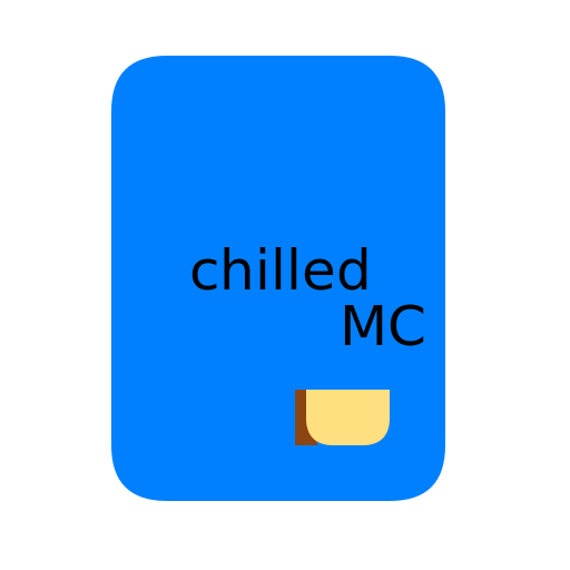chilledMC - AI Prompt #42963 - DrawGPT