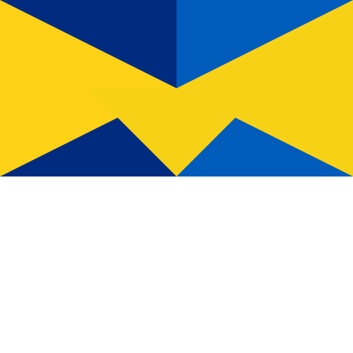 Romania and Ukraine Heart Flag - AI Prompt #43053 - DrawGPT