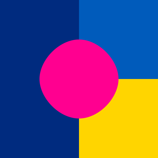 Romanian flag and Ukrainian flag in the heart - AI Prompt #43067 - DrawGPT