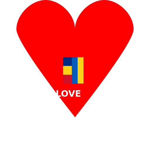 Romanian and Ukrainian Love - AI Prompt #43107 - DrawGPT