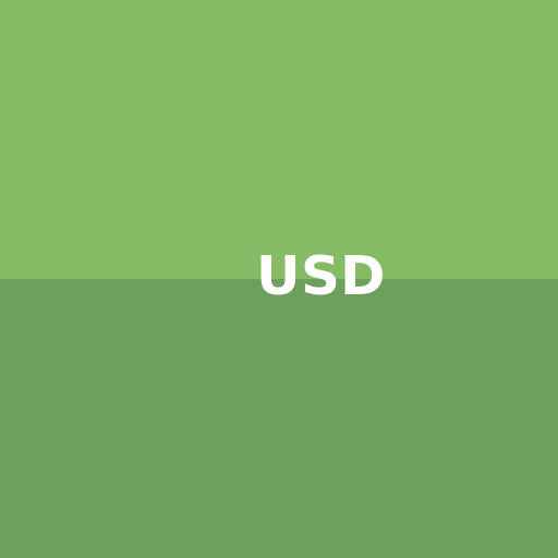 US Dollar - AI Prompt #43292 - DrawGPT