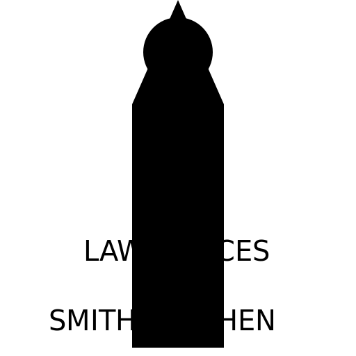 Lawyer Logo - AI Prompt #43332 - DrawGPT