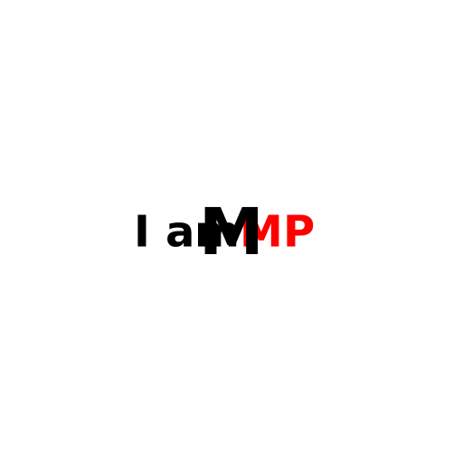 I am MP - AI Prompt #43349 - DrawGPT