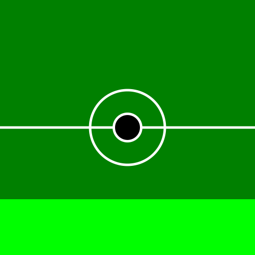Football - AI Prompt #43559 - DrawGPT