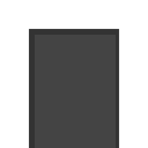 Pixelated Phone - AI Prompt #43675 - DrawGPT