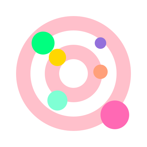 Emoji Canvas App Logo - AI Prompt #43784 - DrawGPT