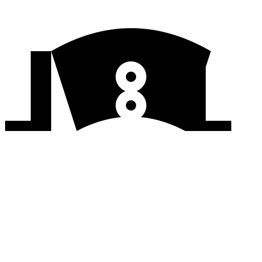 JC Bat Logo - AI Prompt #43819 - DrawGPT