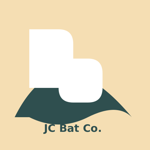 JC Bat Sign - AI Prompt #43824 - DrawGPT